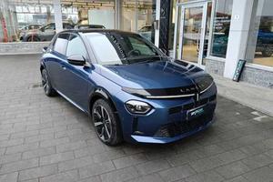 Lancia Ypsilon Nuova 1.2 Hybrid 110cv DCT LX AZIEN