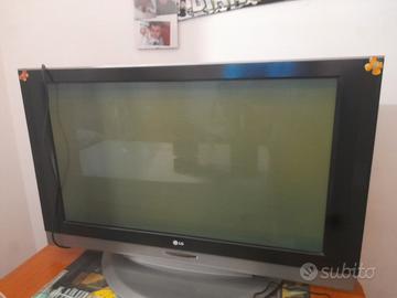 televisioni
