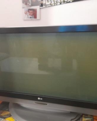 televisioni