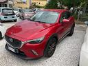 mazda-cx-3-1-5l-skyactiv-d-awd-exceed-auto