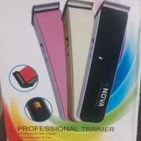 rasoio regola barba e taglia capelli 