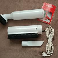 aspirapolvere portatile Cosetta Termozeta