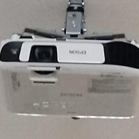 Strumentazione tecnica