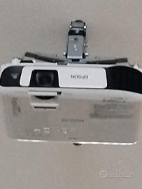 Strumentazione tecnica