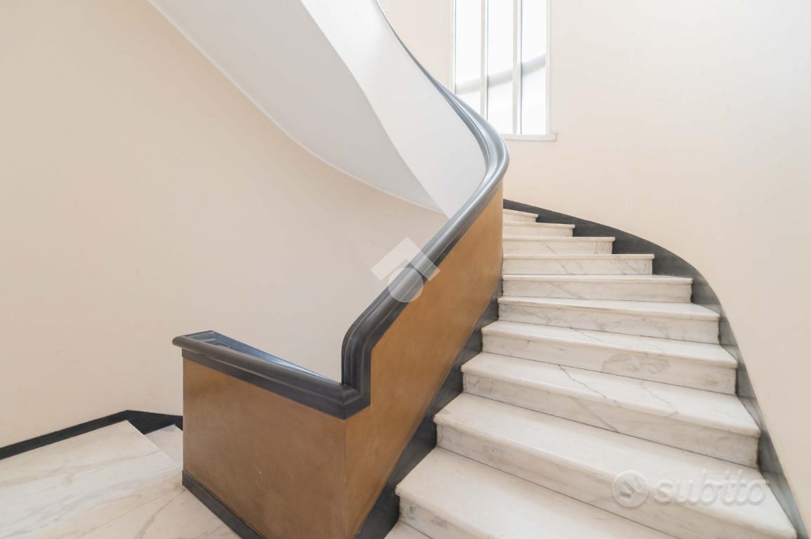 Appartamento – Roma, Trieste, Municipio Roma II - Vista 5