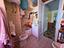 Immagine 17