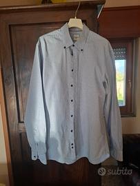camicia camicissima trendy