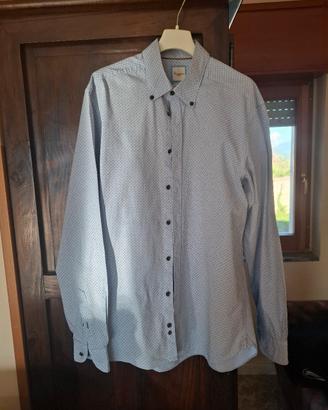 camicia camicissima trendy