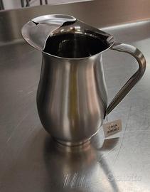 Caraffa