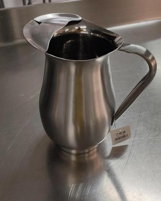 Caraffa