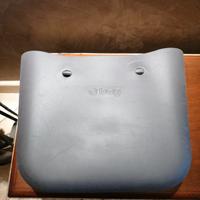 Scocca Borsa O Bag