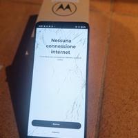 Motorola moto G 84 5 G 