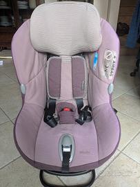 Seggiolino Auto Milofix 0-18 kg Solo ritiro a mano