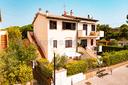 appartamento-guardistallo-cod-rif-068i2vrg-