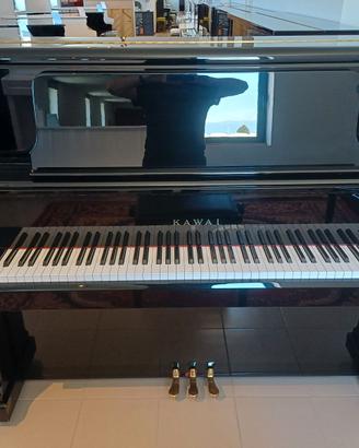 Pianoforte verticale KAWAI US-50