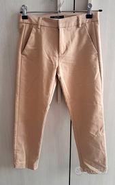 Pantalone Bershka 32