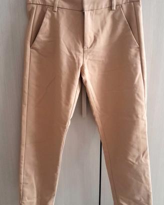 Pantalone Bershka 32