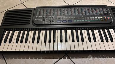 Pianola
