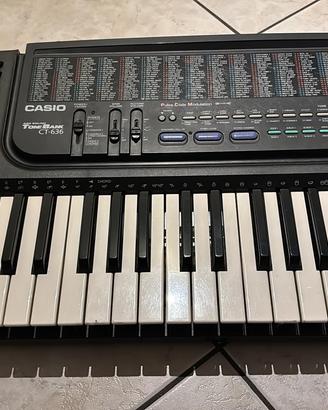 Pianola