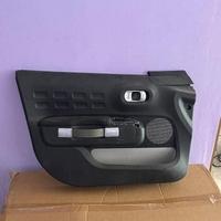 Pannello porta anteriore sinistra c3