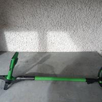 metaldetector per bambini