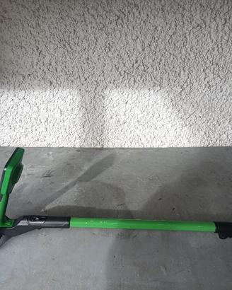 metaldetector per bambini