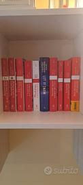 Libri di Natale