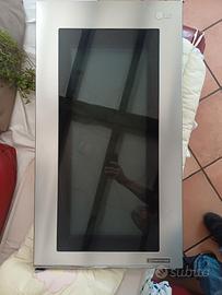 Ricambi frigo LG mod americano serie GSX960NSAZ