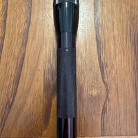 Torcia Mini Mag lite Aa