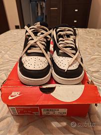 Nike Court Vision Low Next Nature - Taglia 40