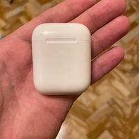 Airpods 2