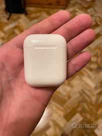 Airpods 2