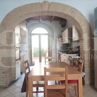 Casa Indipendente Quartucciu [Cod. rif 3268340VRG]