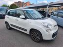 fiat-500l-1-4-t-jet-120-cv-lounge