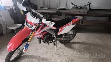 Vendita moto Vent 50cc