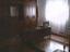 Immagine 14