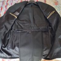 vestito elegante conbipel mis. 52