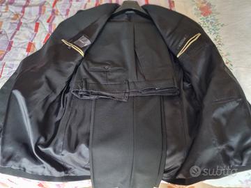 vestito elegante conbipel mis. 52