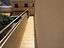 Immagine 18