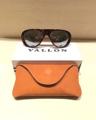 Occhiali VALLON