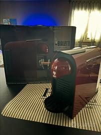 MACCHINA DEL CAFFÈ BIALETTI