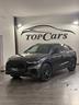 audi-q8-45-tdi-quattro-tiptronic-sport