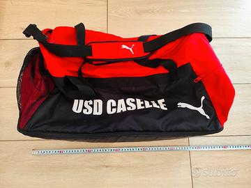 Borsone sportivo 