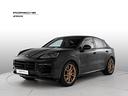 porsche-cayenne-coupe-cayenne-coupe-4-0-v8-s