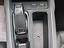 Immagine 15