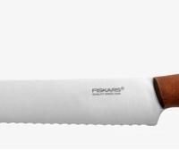 Coltello FISKARS NORR per pane