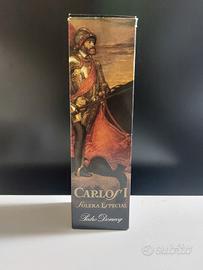 bottiglia di liquore