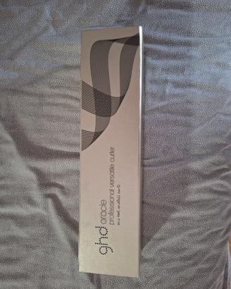 GHD Oracle Professional Versatile Curler
