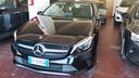 mercedes-benz-a-180-d-automatic-premium