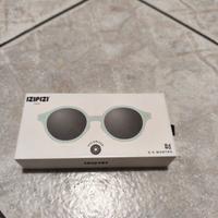 occhiali bimbo Izipizi 